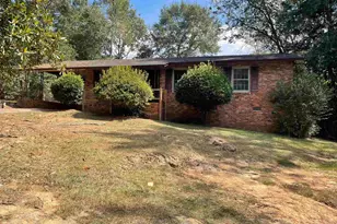 4702 Elkan Ave, Macon, GA 31206 - Photo 2