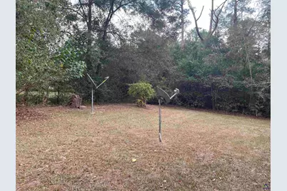 4702 Elkan Avenue, Macon, GA 31206 - Photo 14