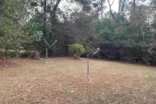 4702 Elkan Ave, Macon, GA 31206 - Photo 14