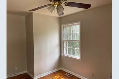 4702 Elkan Avenue, Macon, GA 31206 - Photo 4