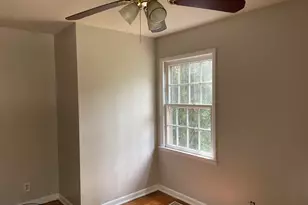 4702 Elkan Ave, Macon, GA 31206 - Photo 4