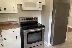 4702 Elkan Ave, Macon, GA 31206 - Photo 12