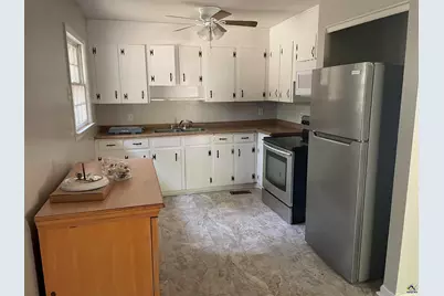 4702 Elkan Avenue, Macon, GA 31206 - Photo 10