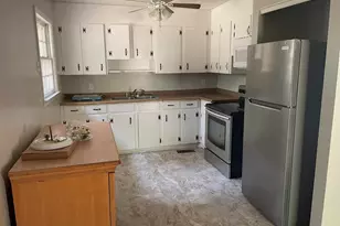 4702 Elkan Ave, Macon, GA 31206 - Photo 10