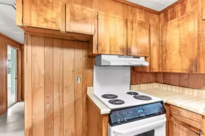 102 Lee Street, Centerville, GA 31028 - Photo 12