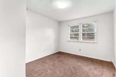 102 Lee Street, Centerville, GA 31028 - Photo 26