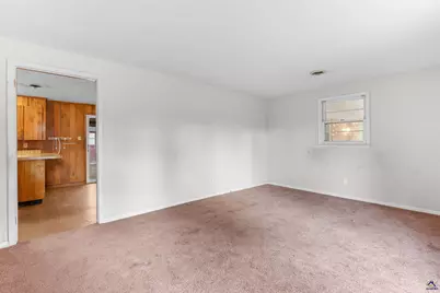 102 Lee Street, Centerville, GA 31028 - Photo 4