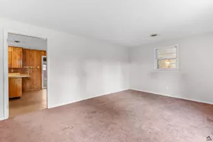 102 Lee St, Centerville, GA 31028 - Photo 4