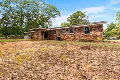 102 Lee Street, Centerville, GA 31028 - Photo 36