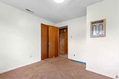 102 Lee Street, Centerville, GA 31028 - Photo 28