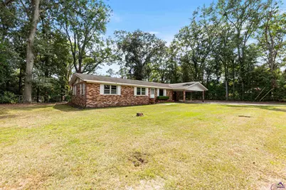 102 Lee Street, Centerville, GA 31028 - Photo 50