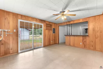 102 Lee Street, Centerville, GA 31028 - Photo 14
