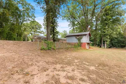102 Lee Street, Centerville, GA 31028 - Photo 40