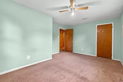 102 Lee Street, Centerville, GA 31028 - Photo 32