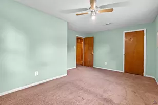102 Lee St, Centerville, GA 31028 - Photo 32