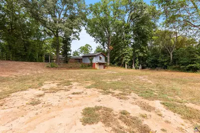 102 Lee Street, Centerville, GA 31028 - Photo 46