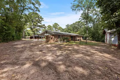 102 Lee Street, Centerville, GA 31028 - Photo 38