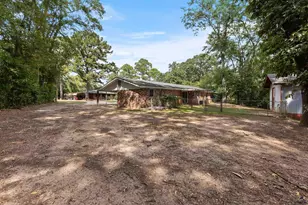 102 Lee St, Centerville, GA 31028 - Photo 38