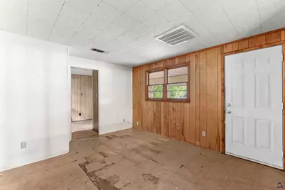 102 Lee Street, Centerville, GA 31028 - Photo 18