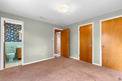 102 Lee Street, Centerville, GA 31028 - Photo 24