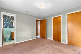 102 Lee St, Centerville, GA 31028 - Photo 24
