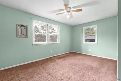 102 Lee Street, Centerville, GA 31028 - Photo 30