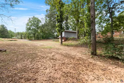 102 Lee Street, Centerville, GA 31028 - Photo 44
