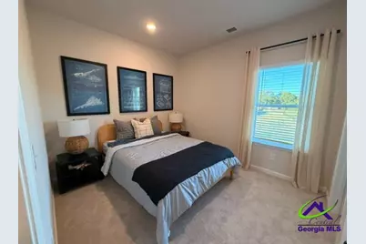 207 Jewellie Road, Warner Robins, GA 31093 - Photo 20