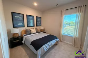 207 Jewellie Rd, Warner Robins, GA 31093 - Photo 20