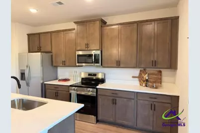 207 Jewellie Road, Warner Robins, GA 31093 - Photo 6