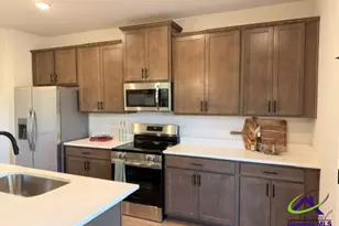 207 Jewellie Rd, Warner Robins, GA 31093 - Photo 6