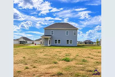 207 Jewellie Road, Warner Robins, GA 31093 - Photo 2