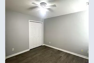 108 Brandi Street, Fort Valley, GA 31030 - Photo 22