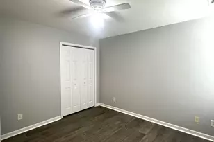 108 Brandi St, Fort Valley, GA 31030 - Photo 22