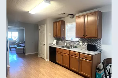 108 Brandi Street, Fort Valley, GA 31030 - Photo 4