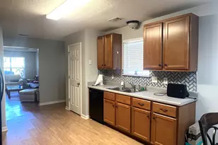 108 Brandi St, Fort Valley, GA 31030 - Photo 4