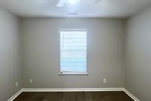 108 Brandi St, Fort Valley, GA 31030 - Photo 16