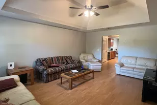 108 Brandi St, Fort Valley, GA 31030 - Photo 8
