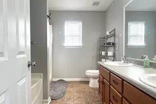 108 Brandi St, Fort Valley, GA 31030 - Photo 14
