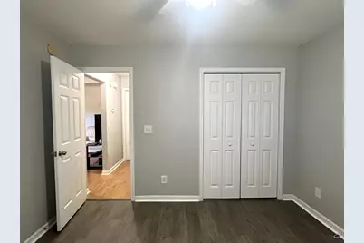 108 Brandi Street, Fort Valley, GA 31030 - Photo 18