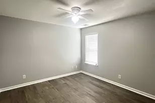 108 Brandi St, Fort Valley, GA 31030 - Photo 20