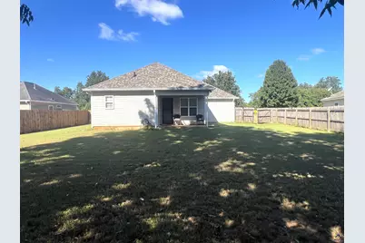 108 Brandi Street, Fort Valley, GA 31030 - Photo 26