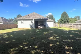 108 Brandi St, Fort Valley, GA 31030 - Photo 26