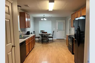 108 Brandi Street, Fort Valley, GA 31030 - Photo 2