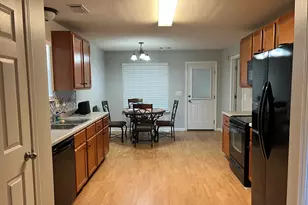 108 Brandi St, Fort Valley, GA 31030 - Photo 2