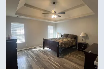 108 Brandi Street, Fort Valley, GA 31030 - Photo 12