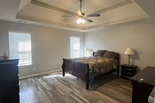 108 Brandi St, Fort Valley, GA 31030 - Photo 12