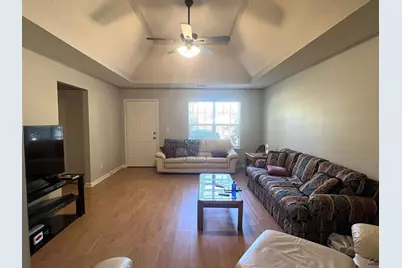 108 Brandi Street, Fort Valley, GA 31030 - Photo 6
