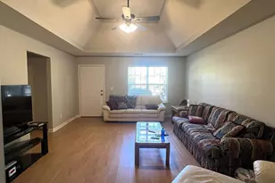108 Brandi St, Fort Valley, GA 31030 - Photo 6