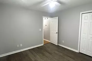 108 Brandi St, Fort Valley, GA 31030 - Photo 24